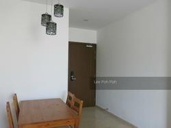 Heritage East (D15), Apartment #133812922